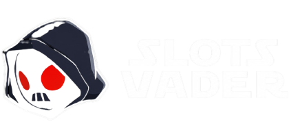 Slots vader